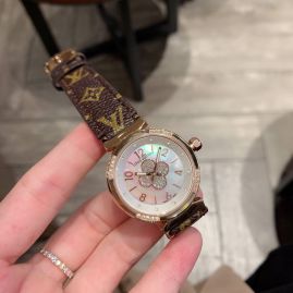 Picture of LV Watches Women _SKU2553lv-women-watch-m2645